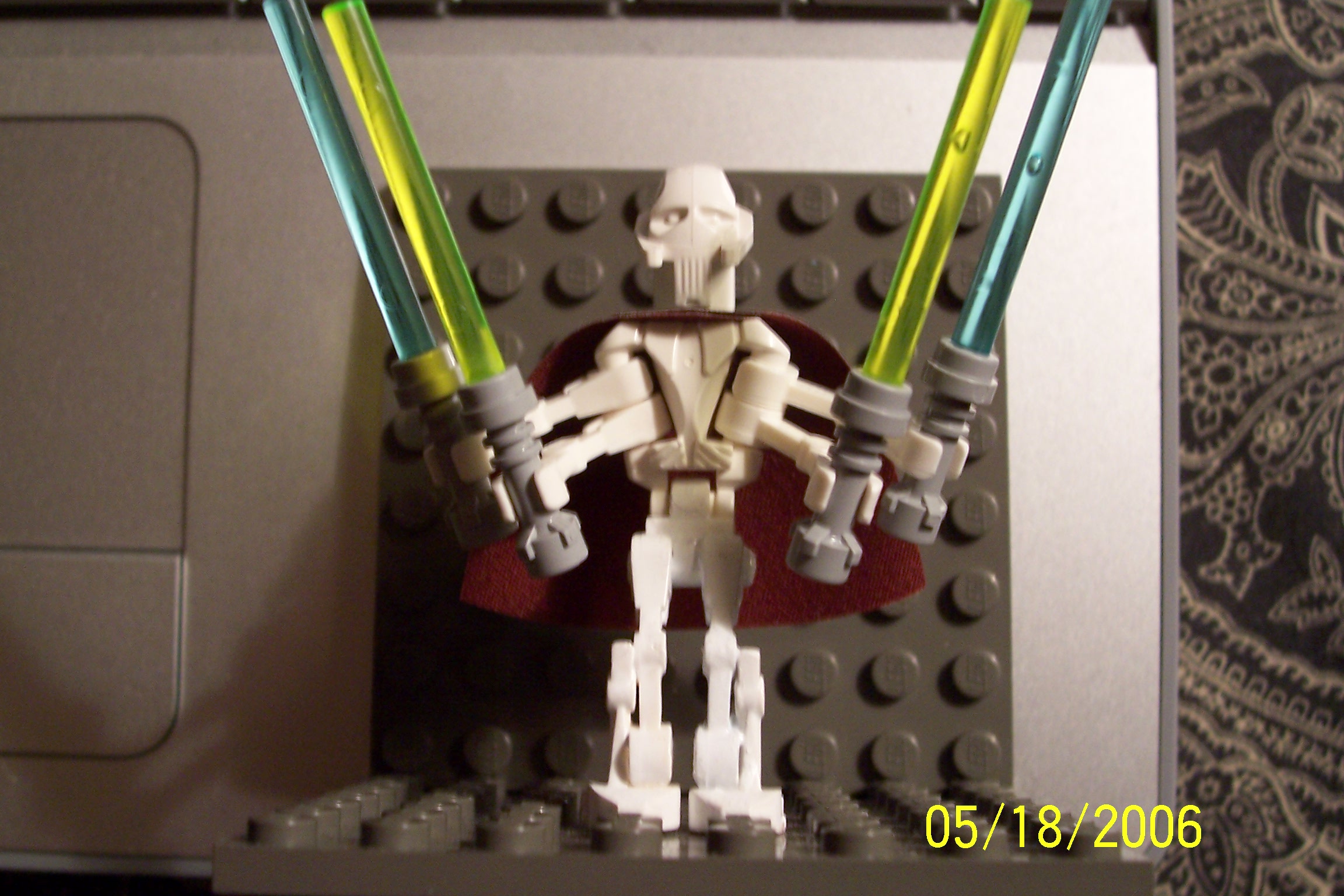 100_0404.jpg