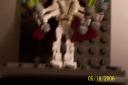 100_0406.jpg