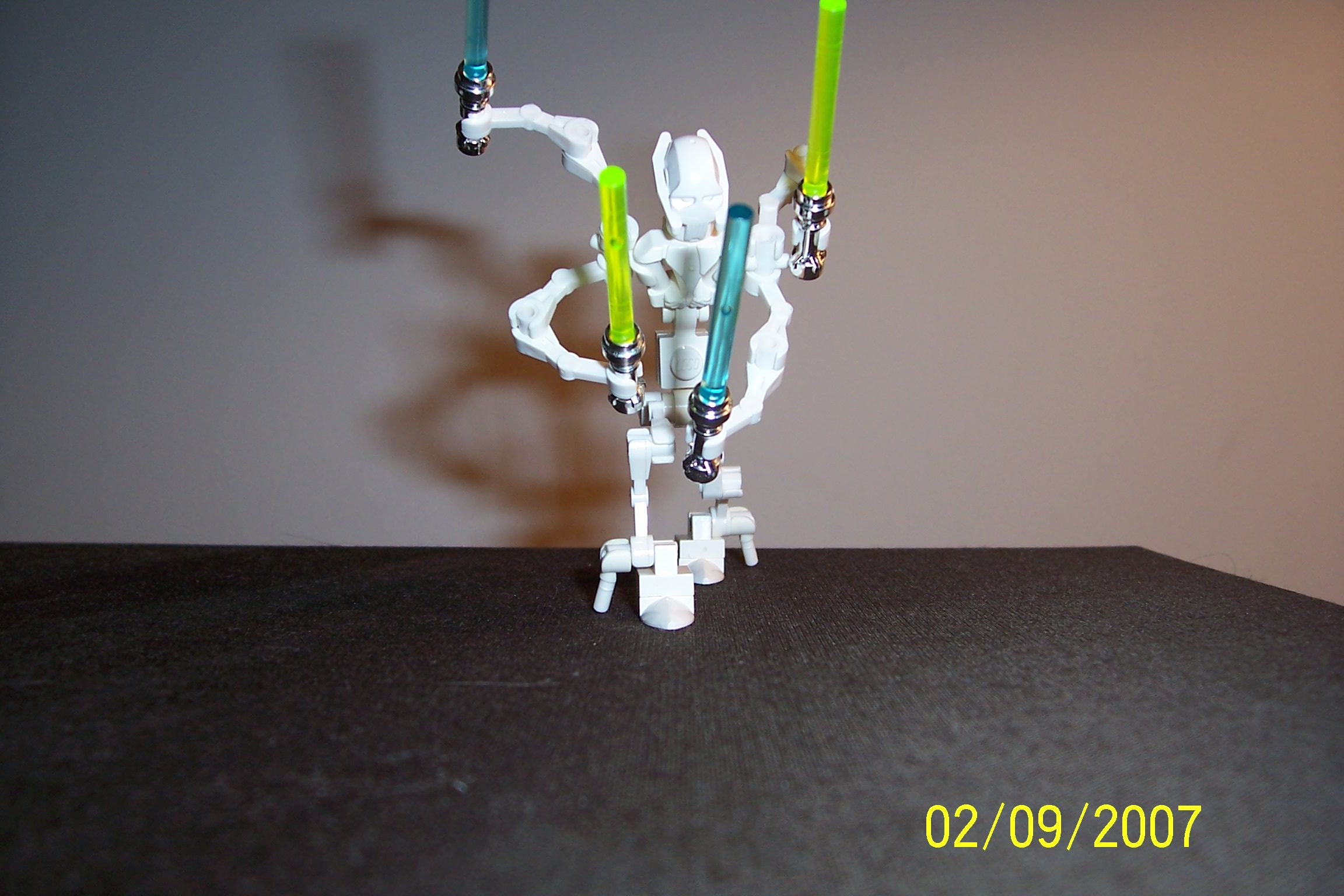 100_0825.jpg
