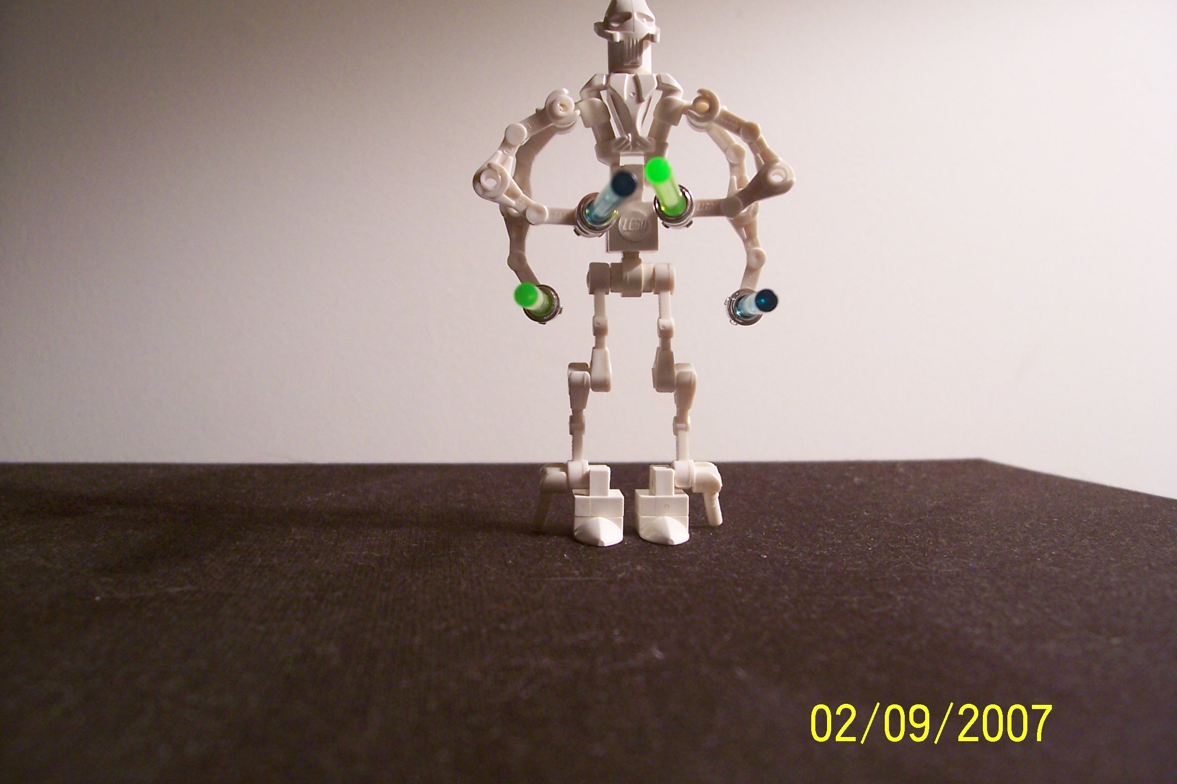100_0832.jpg