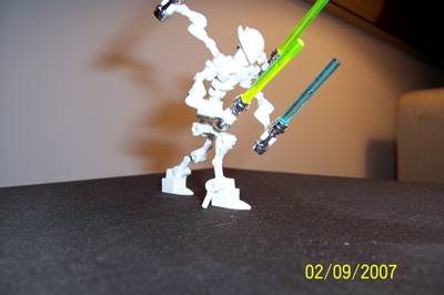 grievous.jpg