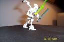 grievous.jpg