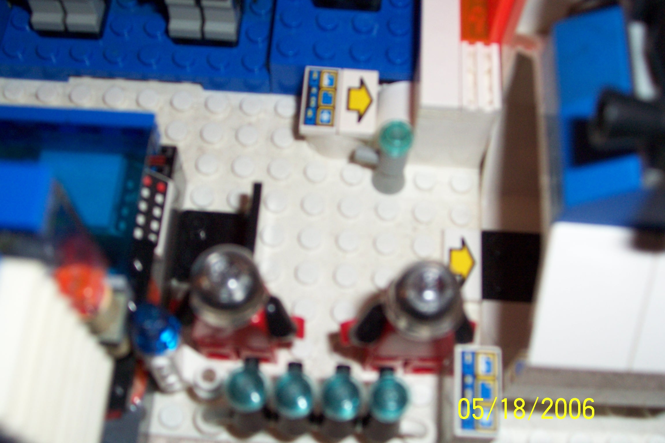 100_0442.jpg