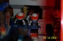 100_0443.jpg