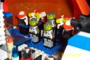 100_0444.jpg