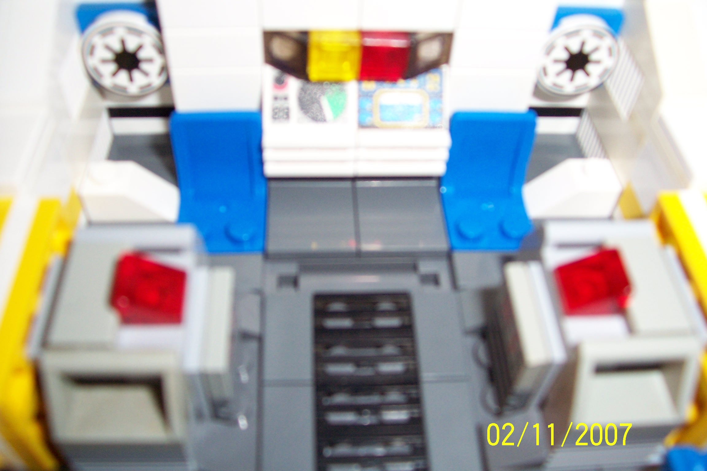 100_0865.jpg