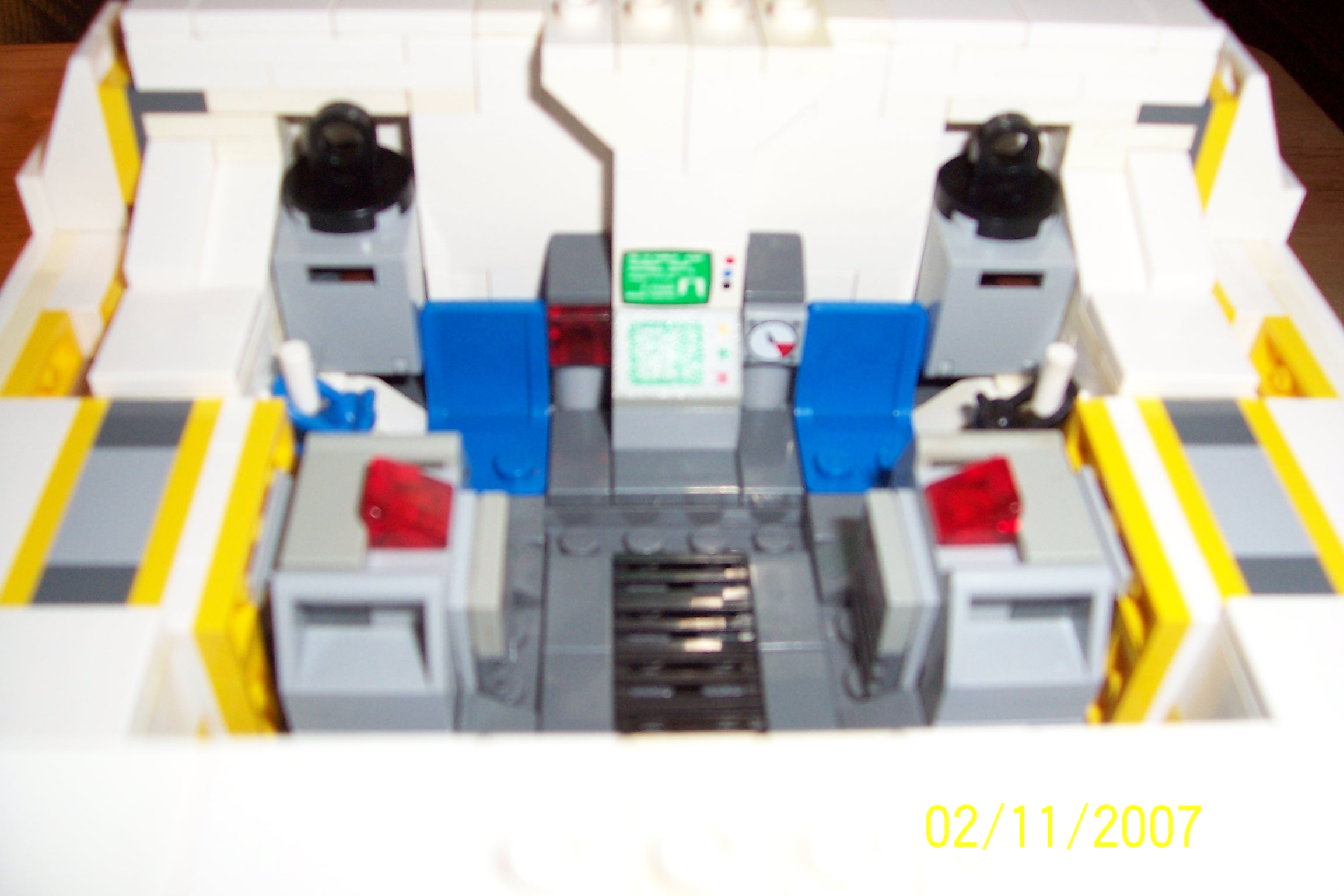 100_0866.jpg