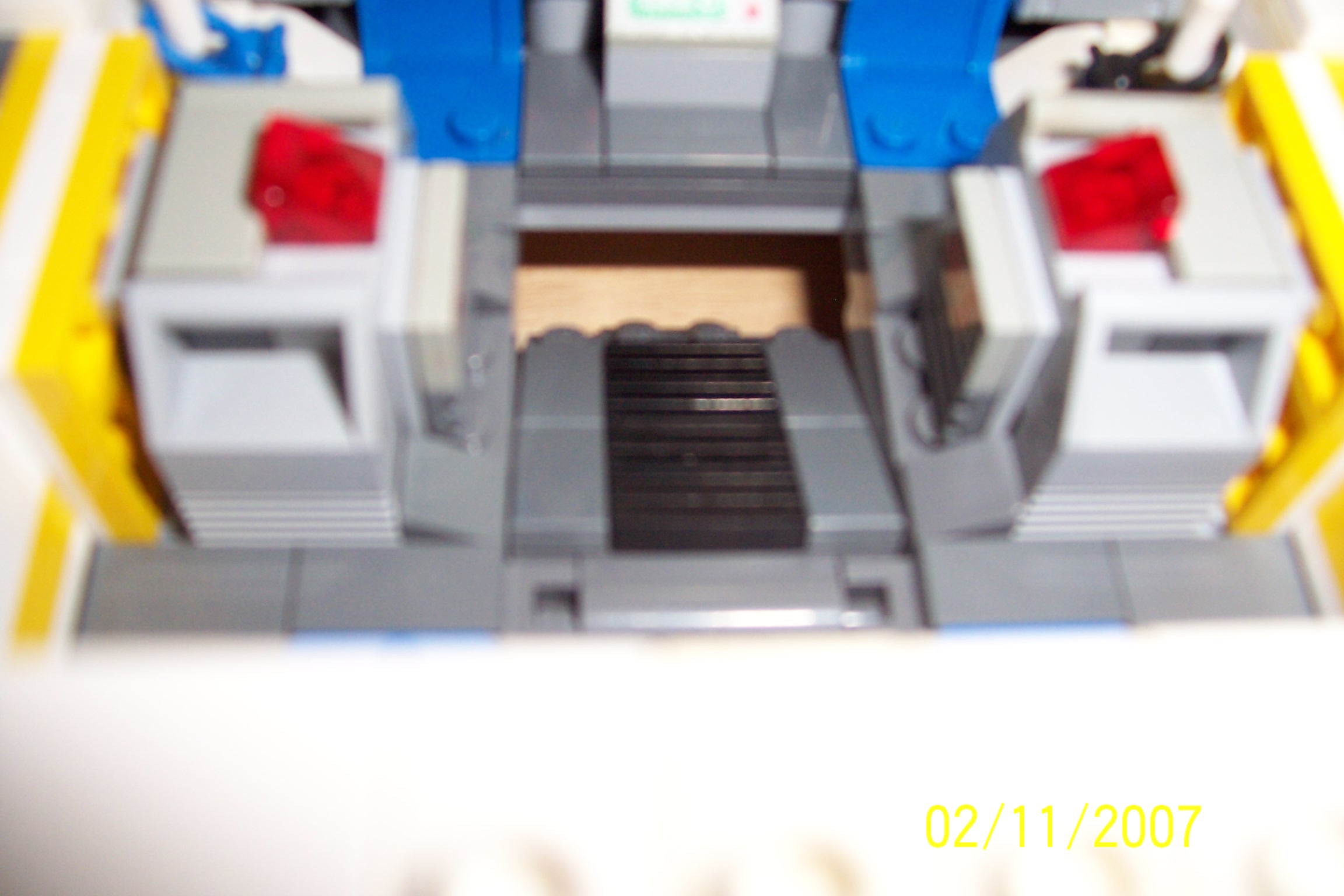 100_0867.jpg