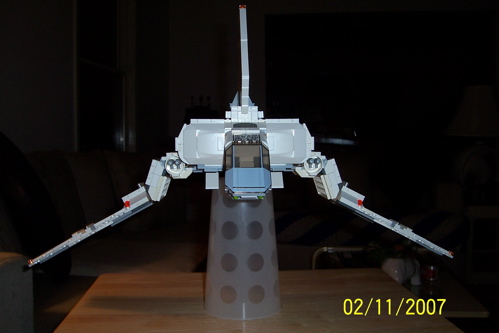 shuttle.jpg