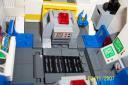 100_0868.jpg