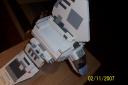 100_0878.jpg