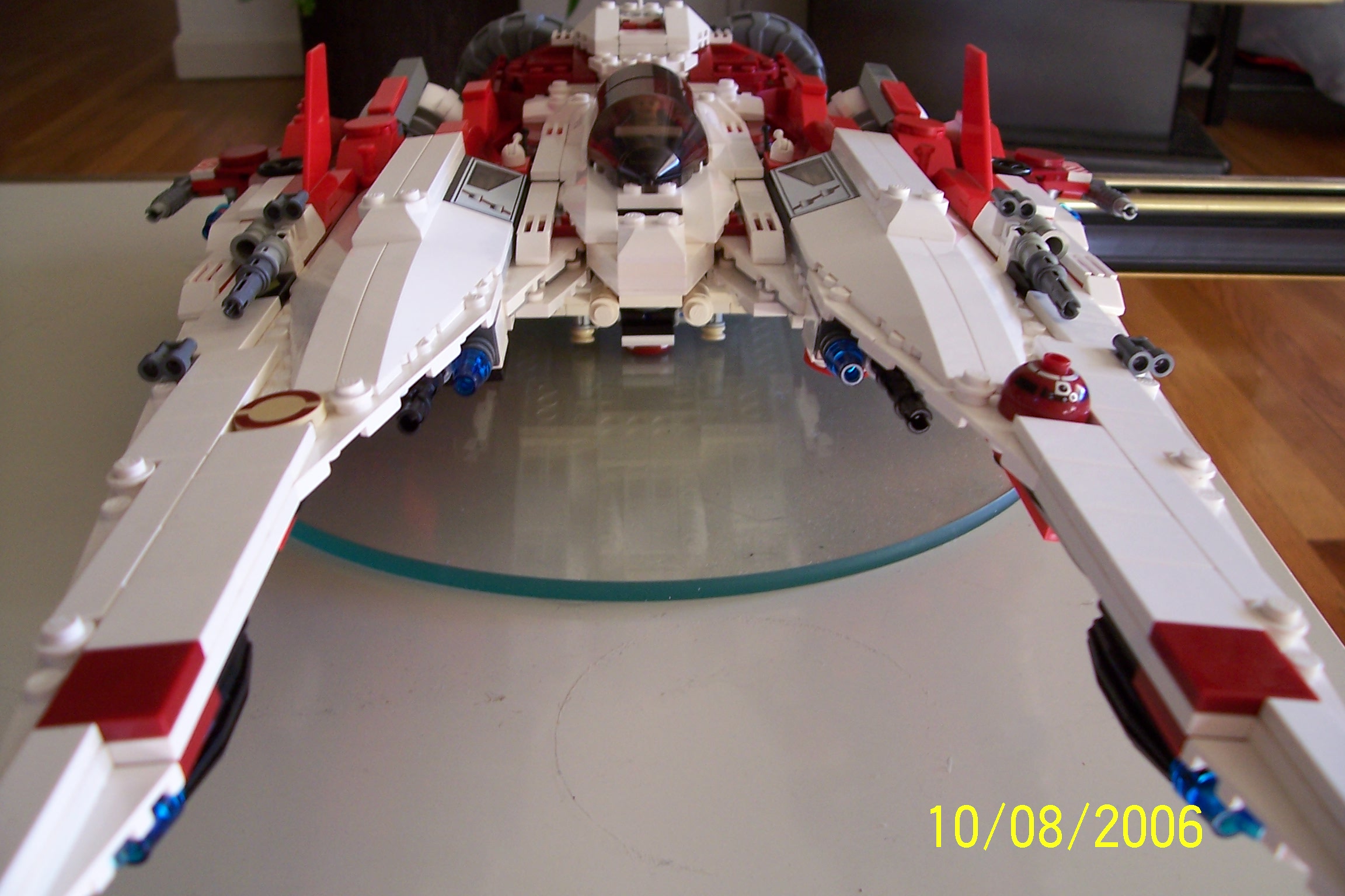 100_0764.jpg