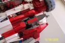 100_0756.jpg
