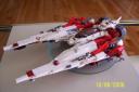 starfighter3.jpg