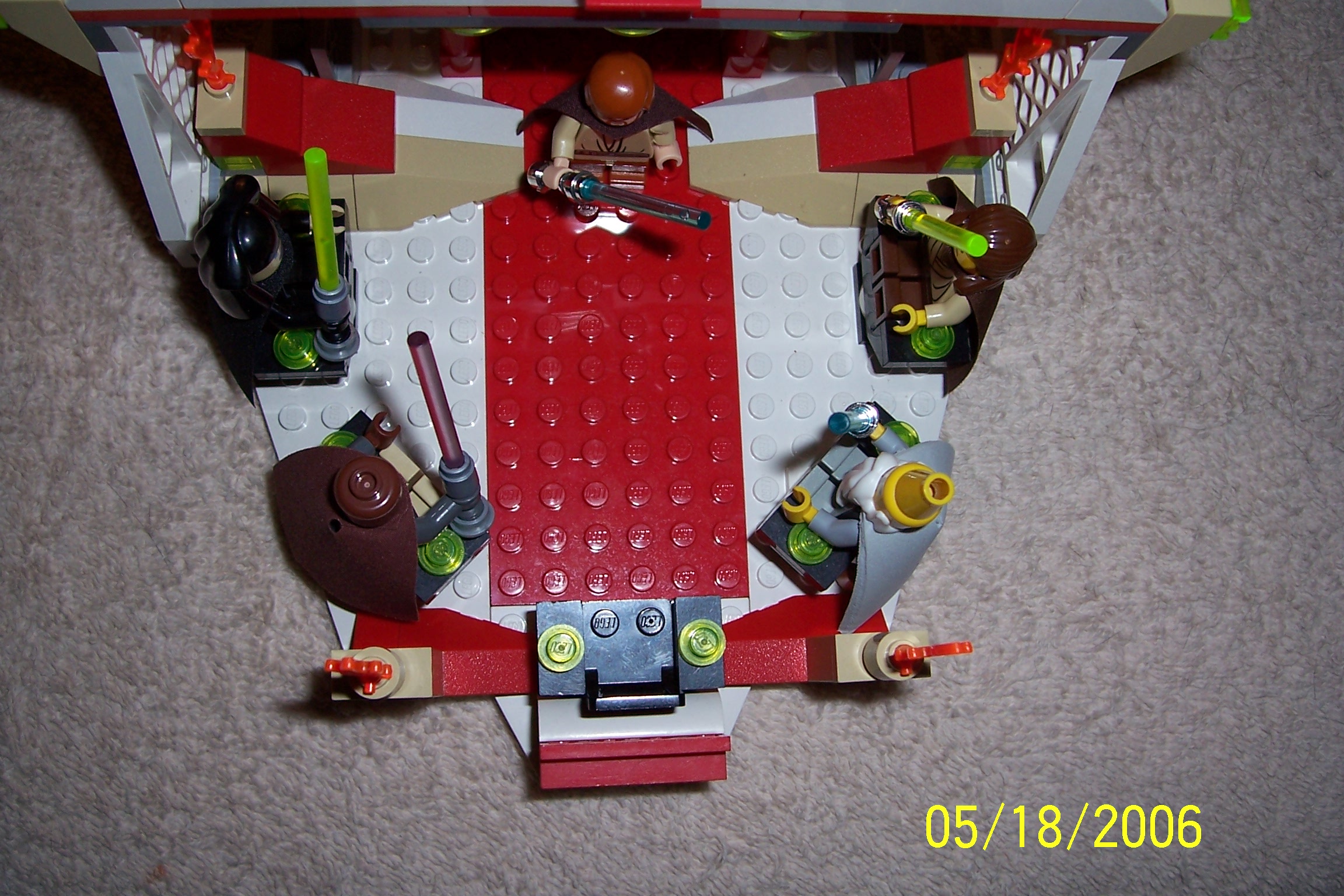 100_0456.jpg