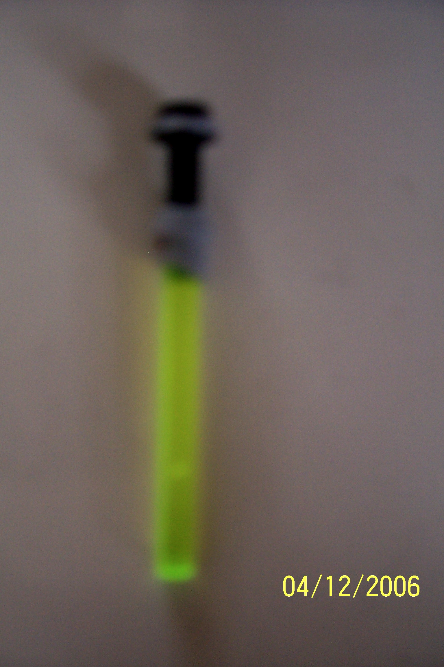 100_0354.jpg