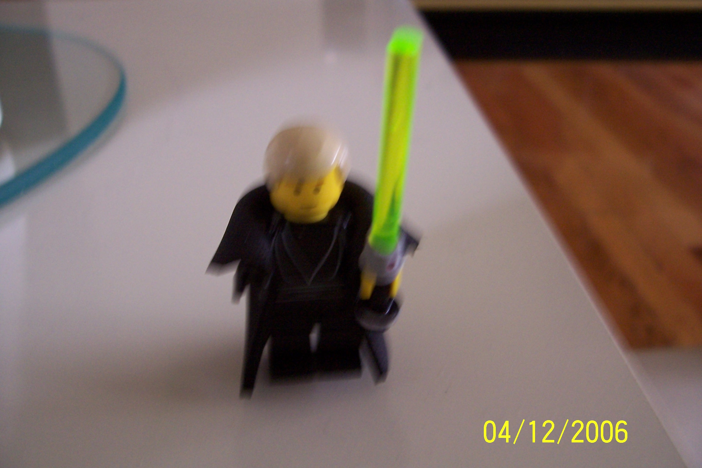 100_0357.jpg