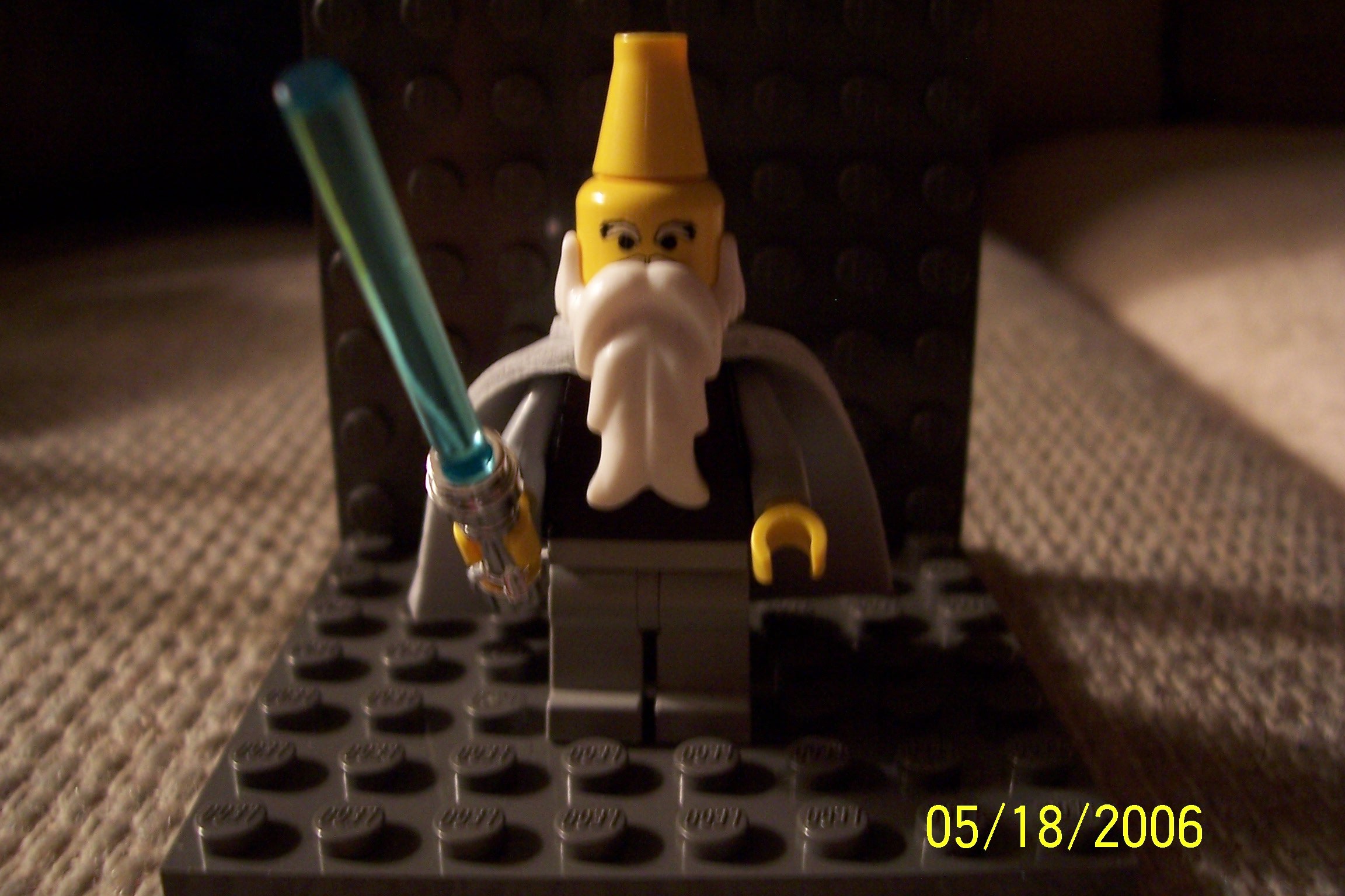 100_0460.jpg