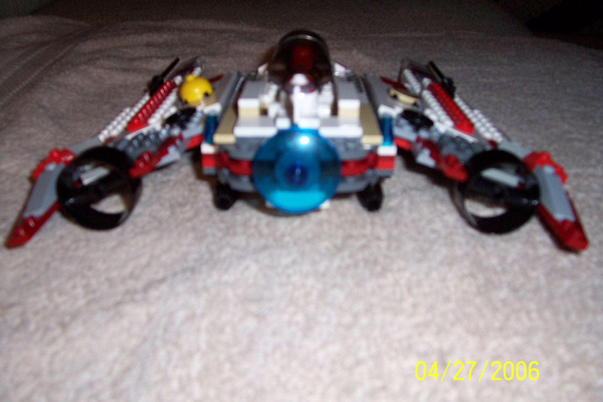 100_0390.jpg
