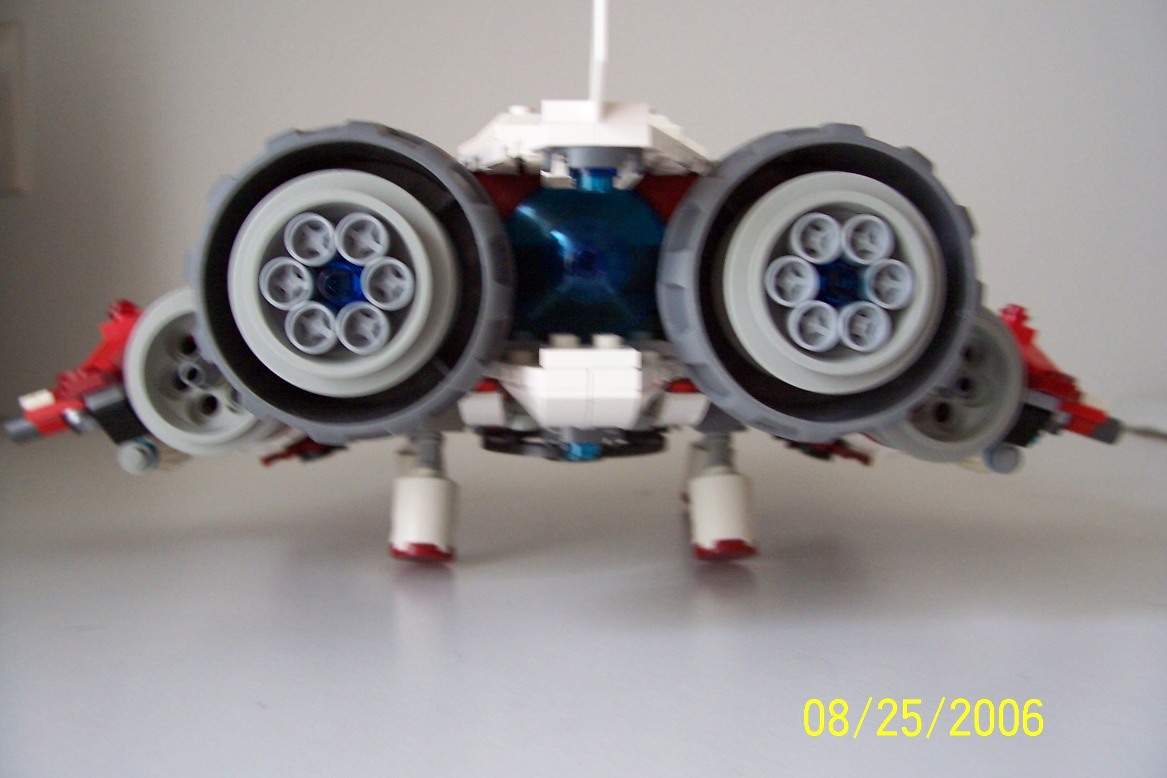 100_0706.jpg