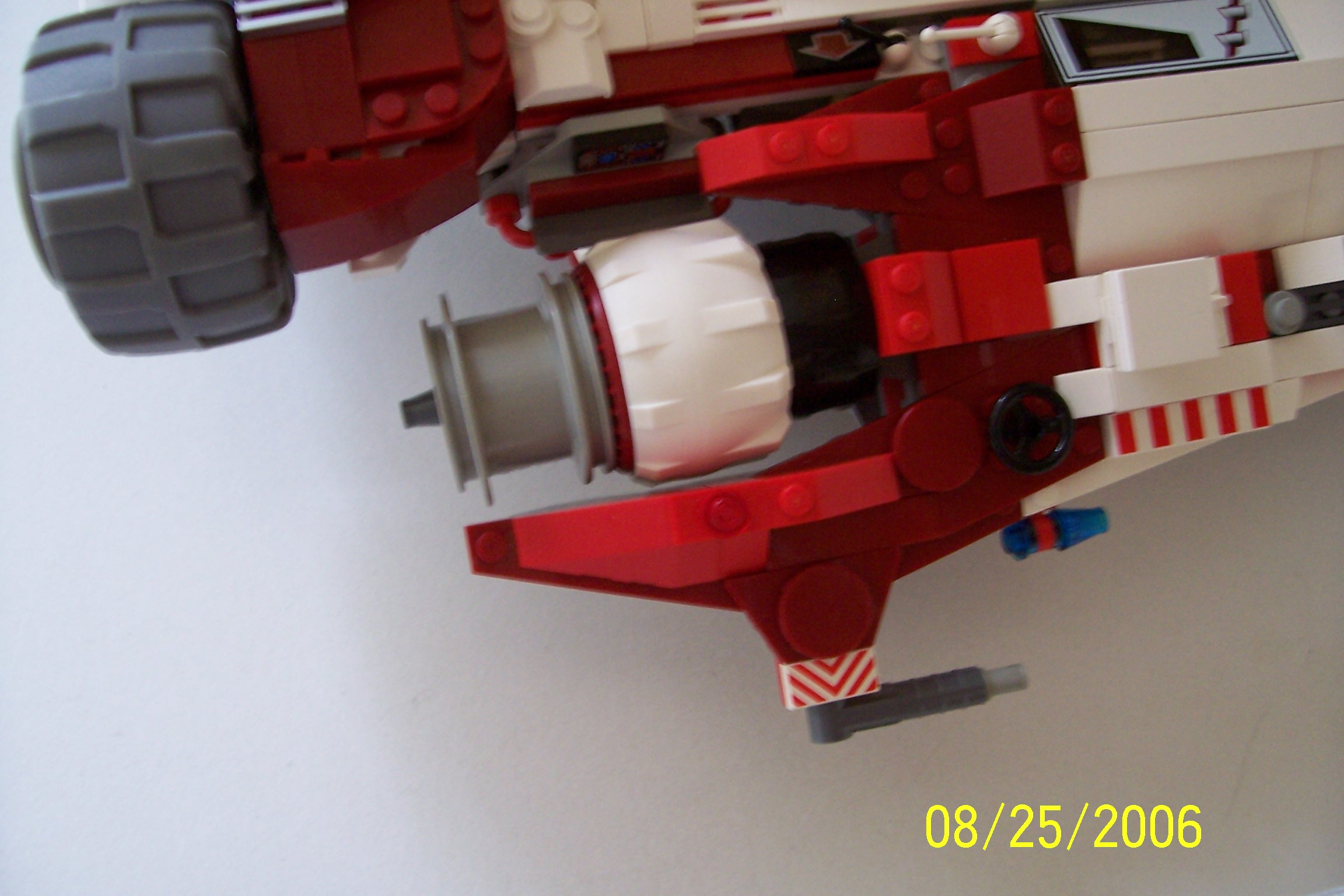100_0714.jpg