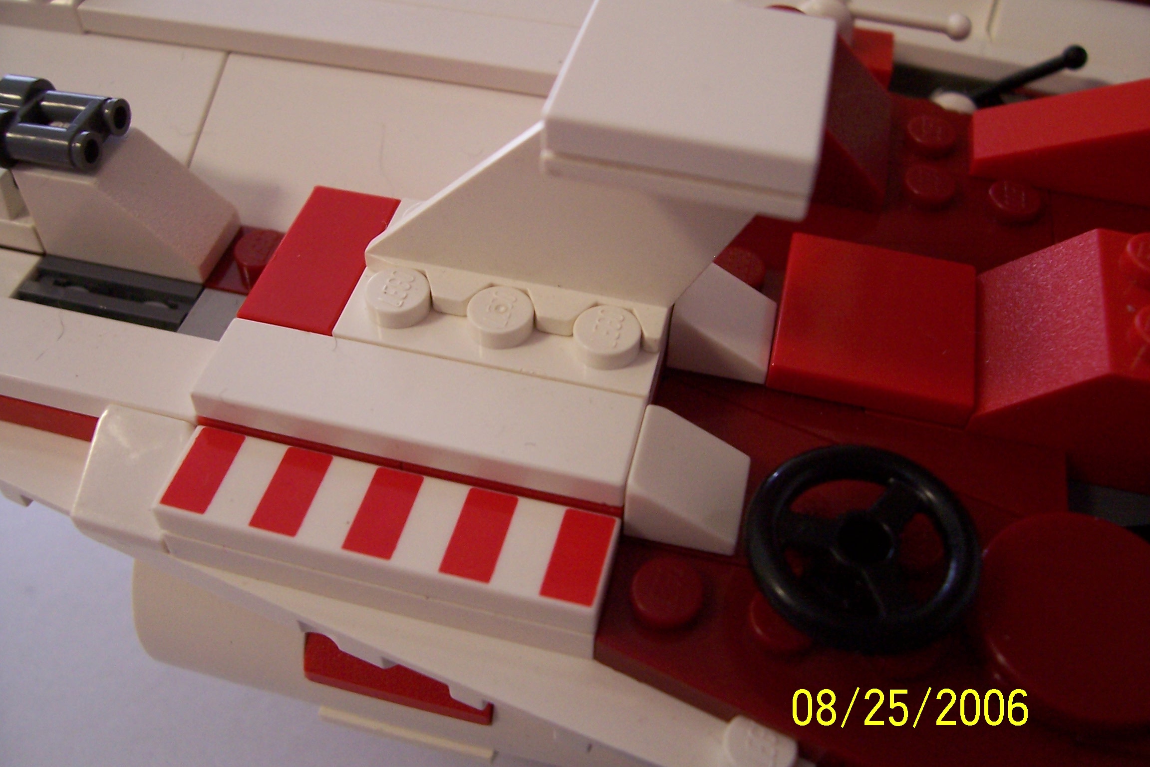 100_0734.jpg