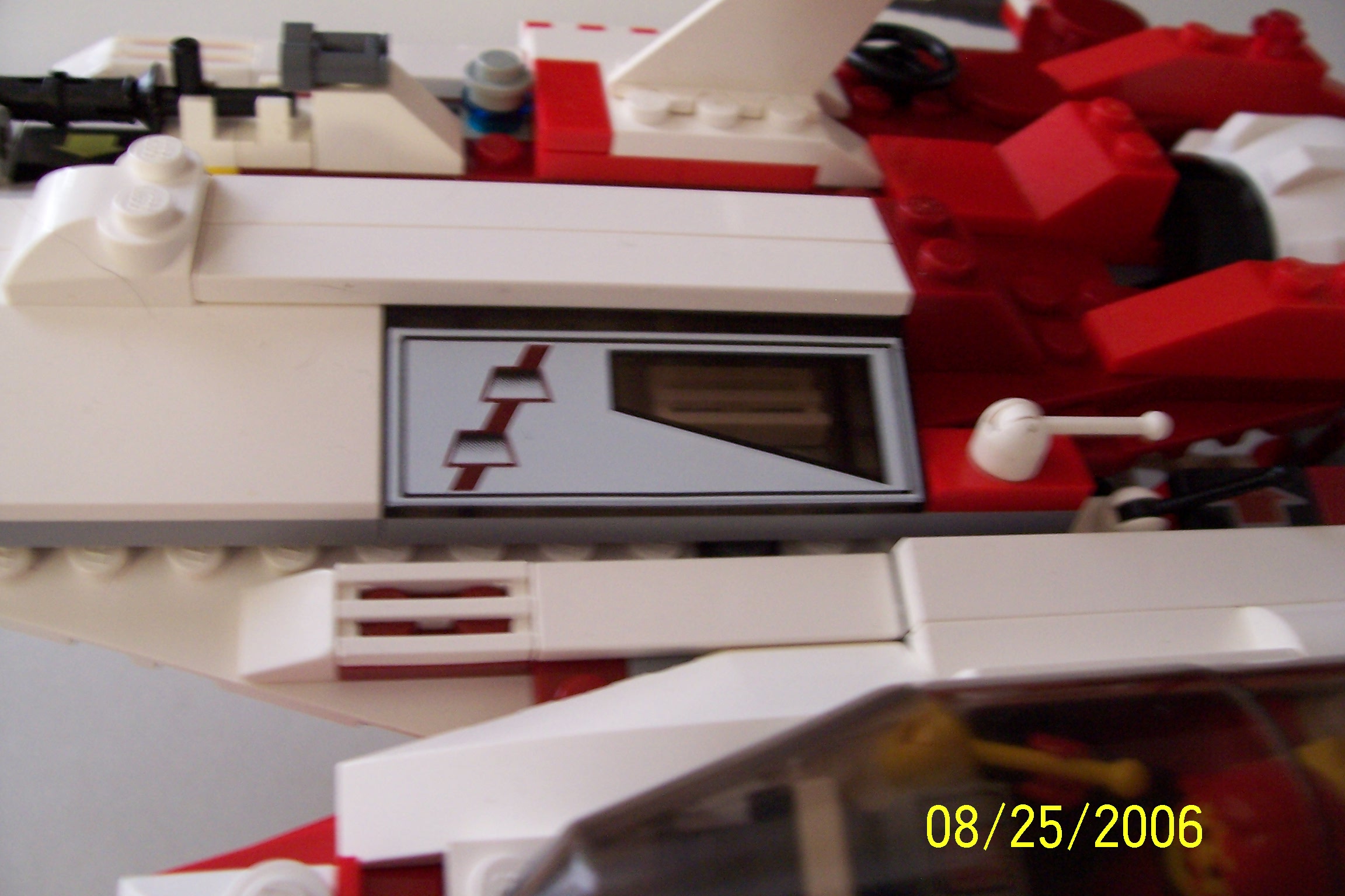 100_0736.jpg