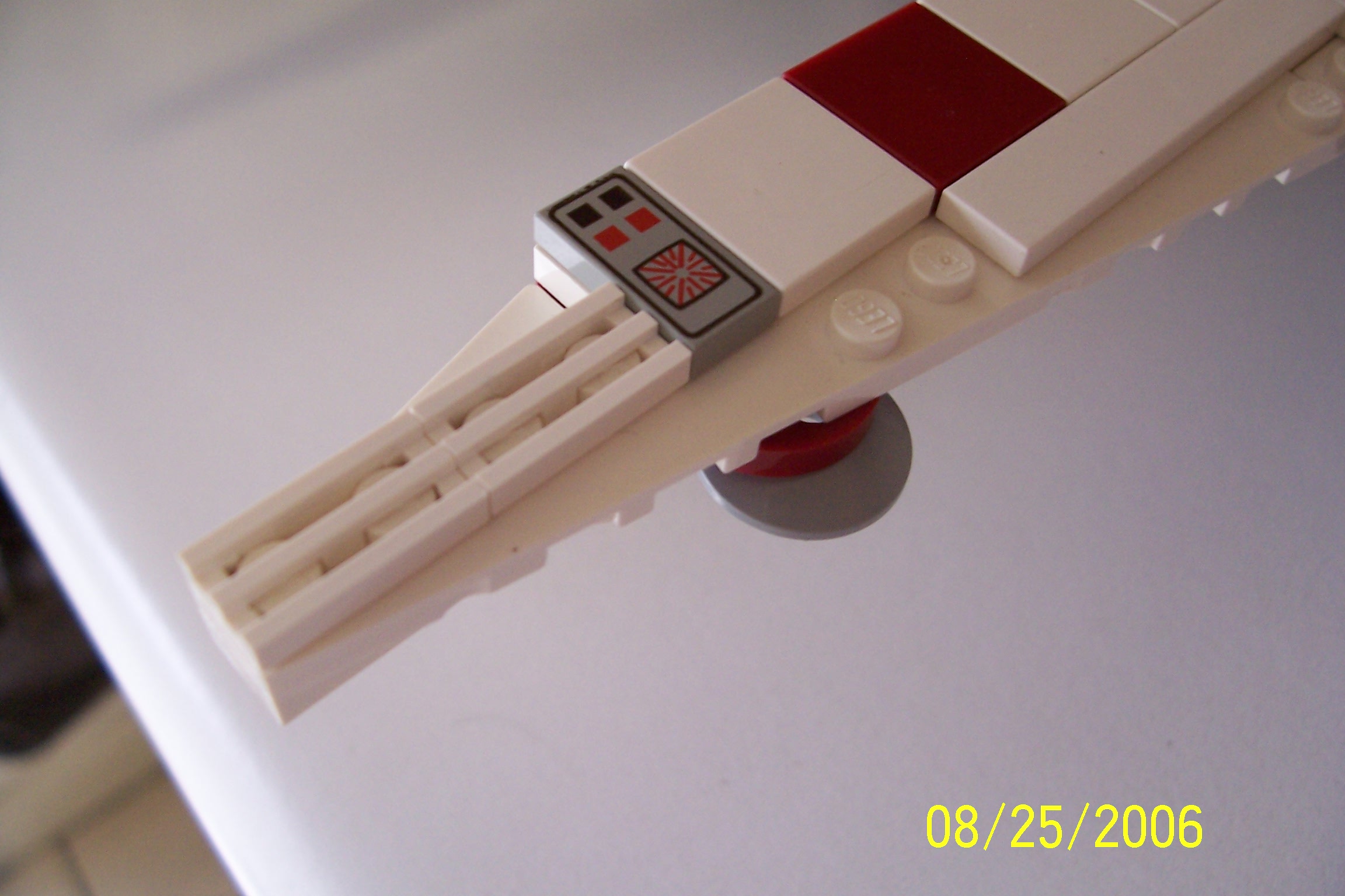 100_0739.jpg