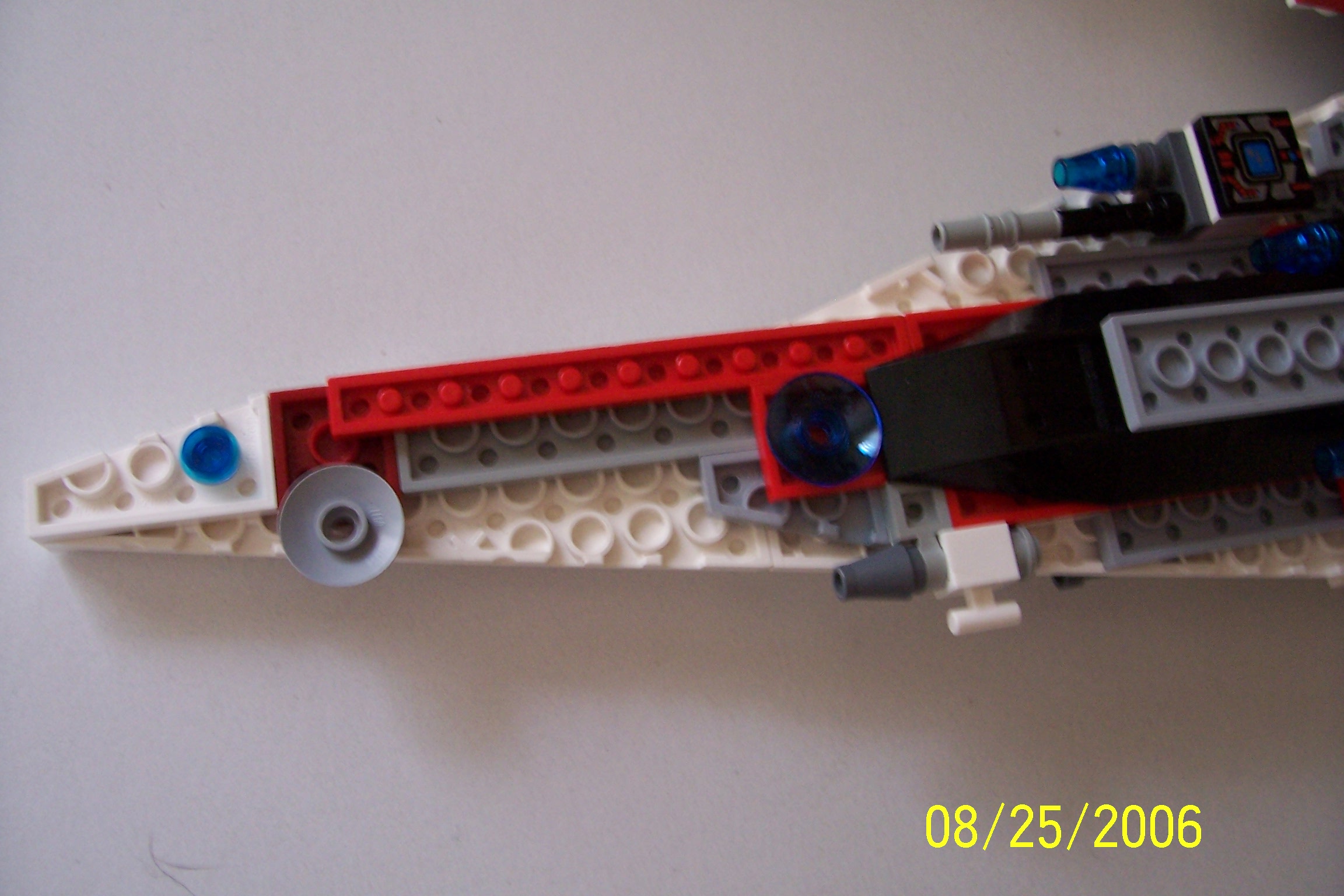 100_0744.jpg