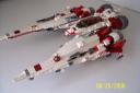 InterceptorFinal
