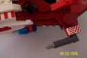 100_0733.jpg