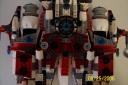 100_0743.jpg