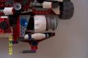 100_0747.jpg