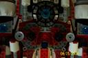 100_0749.jpg