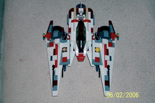 starfighter.jpg