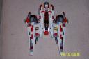 Starfighter2