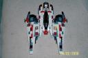 starfighter.jpg