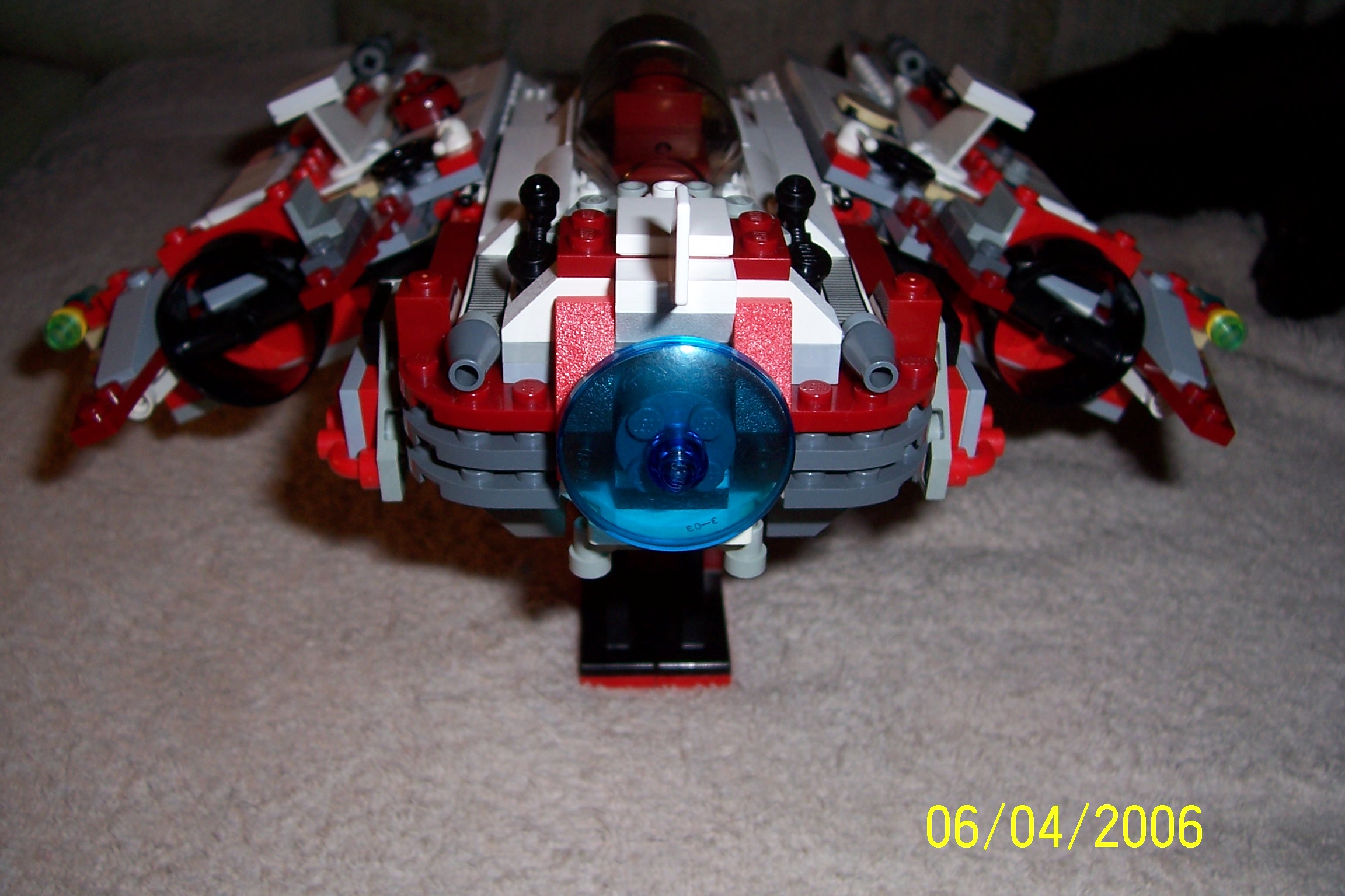 100_0504.jpg