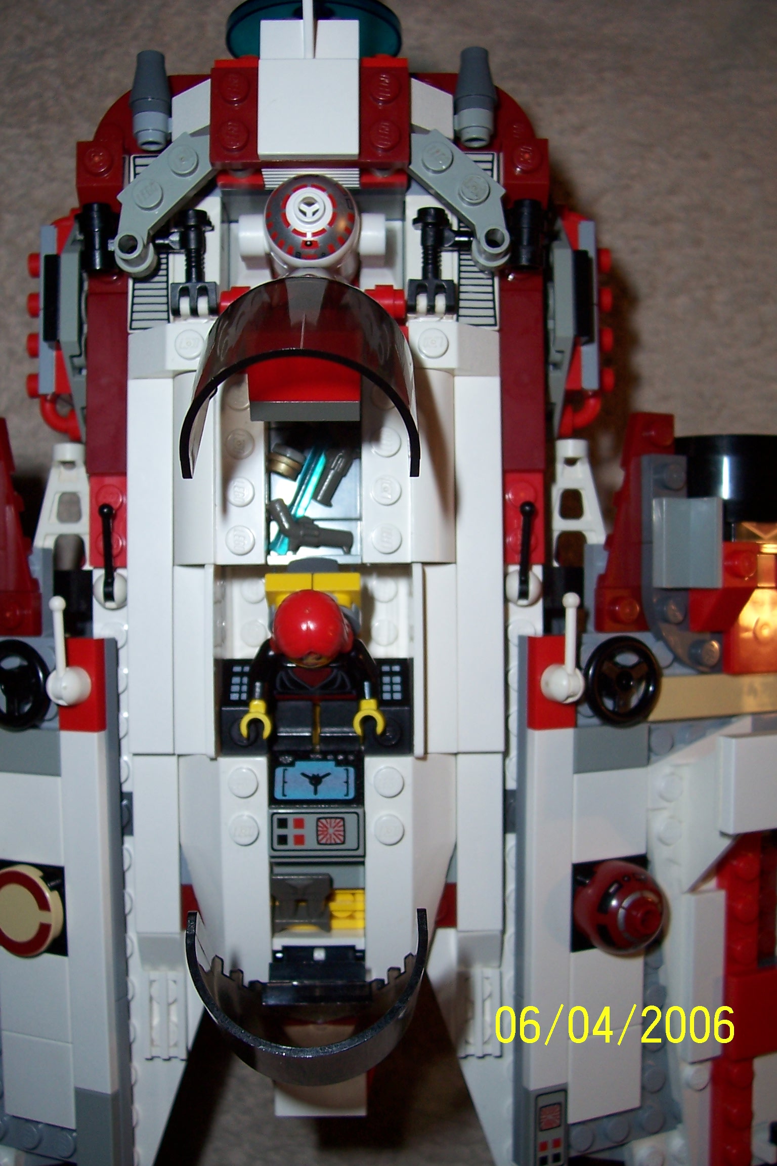 100_0506.jpg