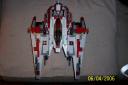 Starfighter3