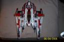 starfighter3.jpg