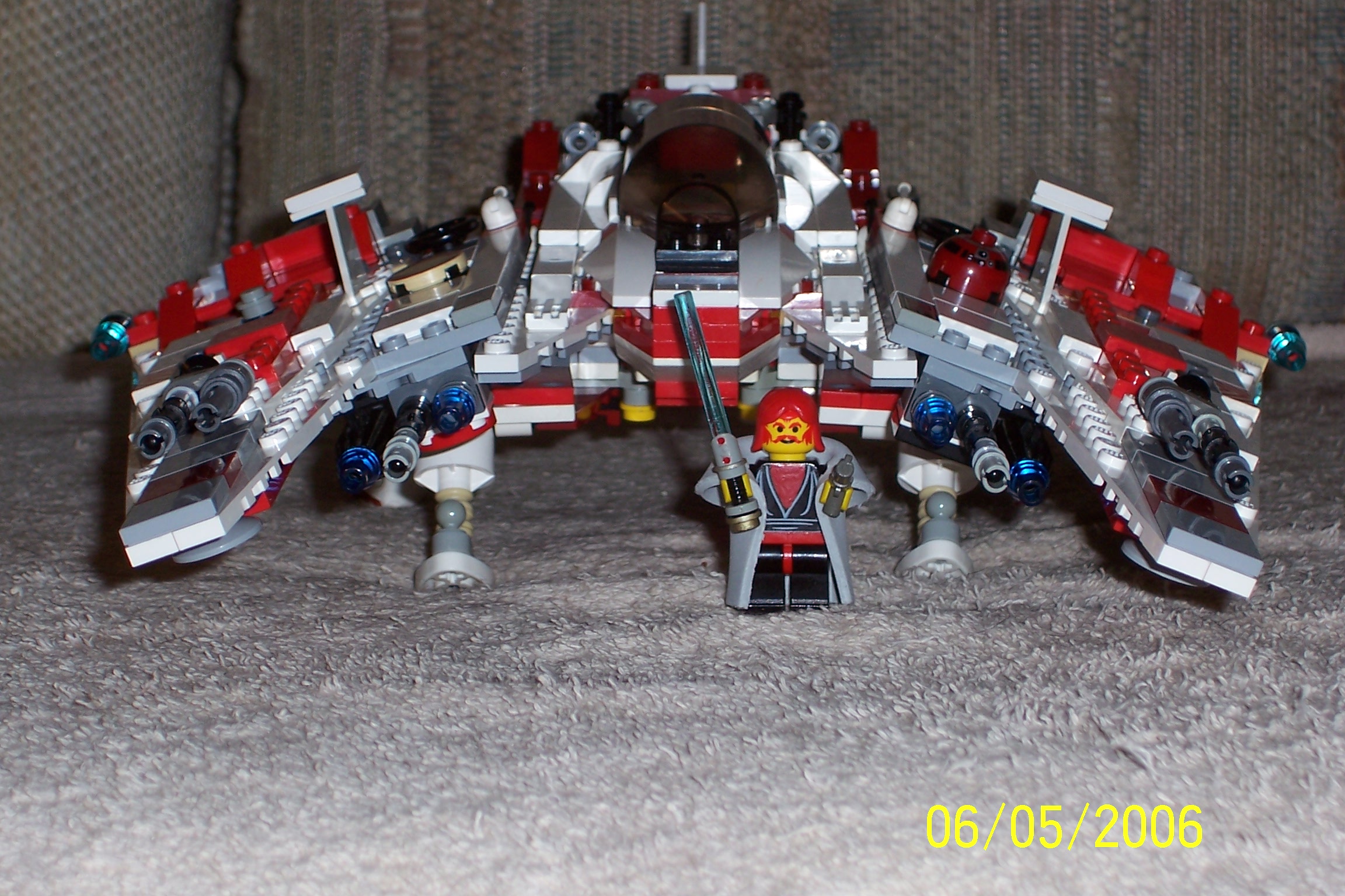 100_0526.jpg