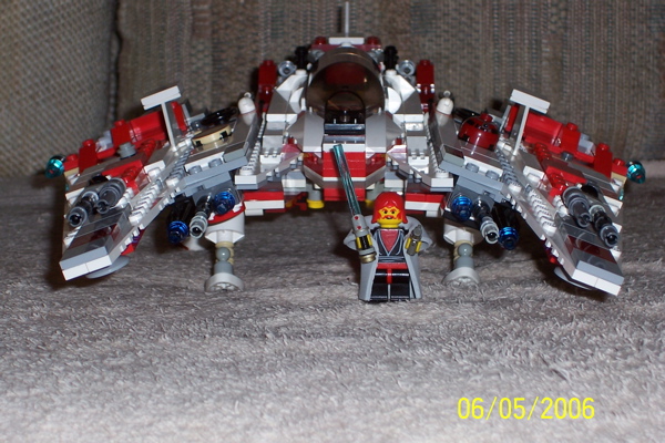 starfighterfinal.jpg