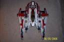 StarfighterFinal
