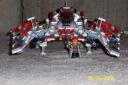 starfighterfinal.jpg
