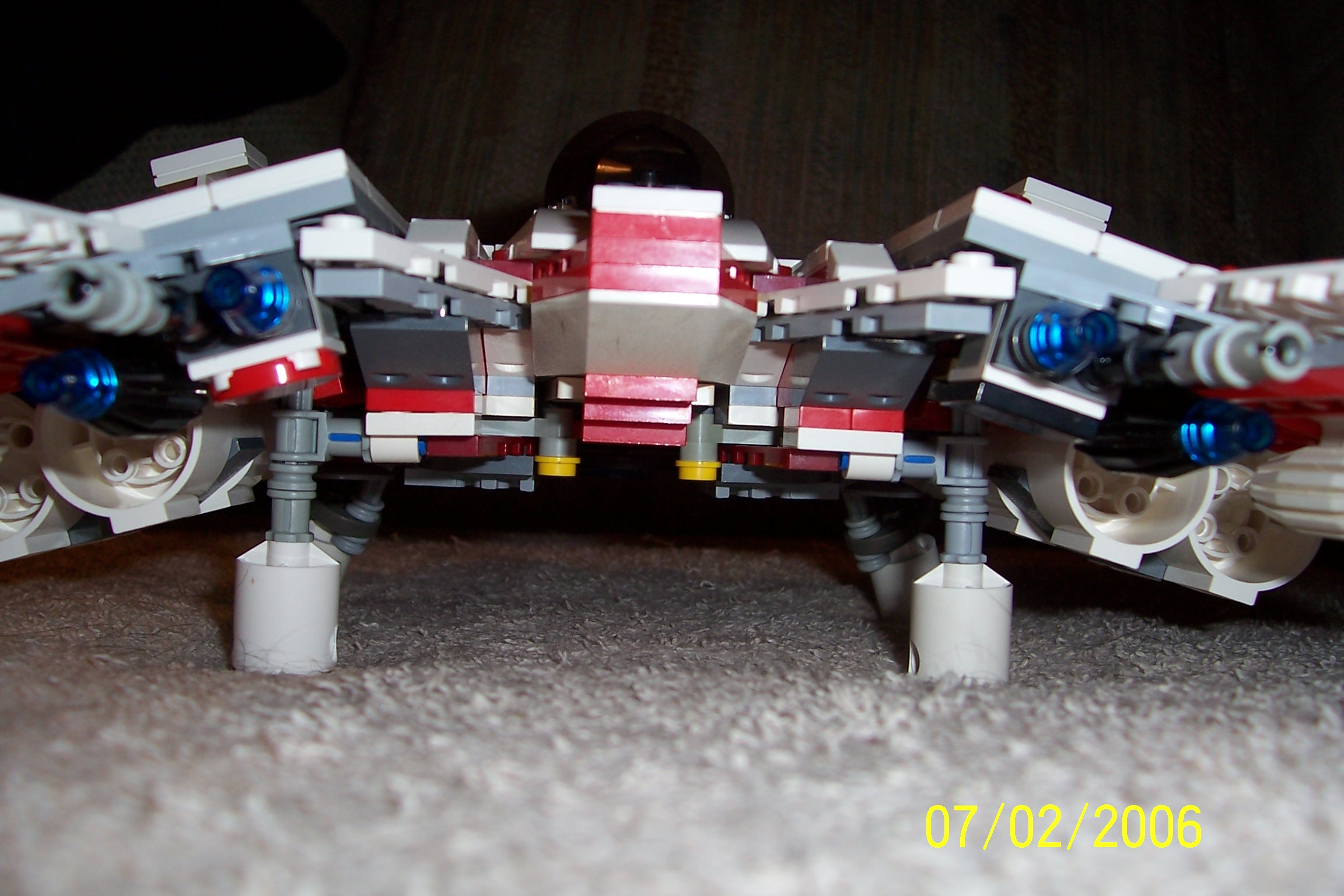 100_0555.jpg