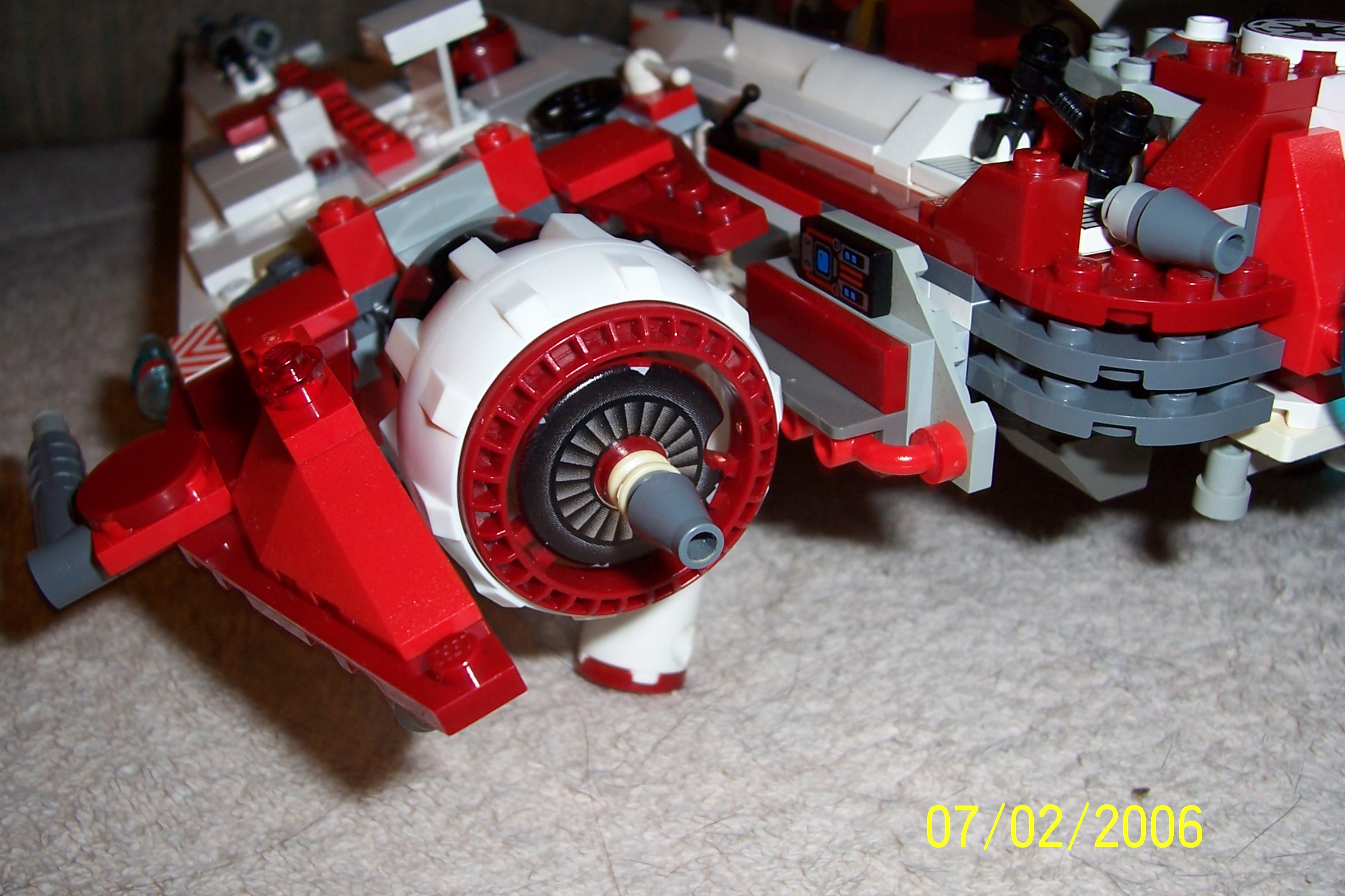 100_0562.jpg