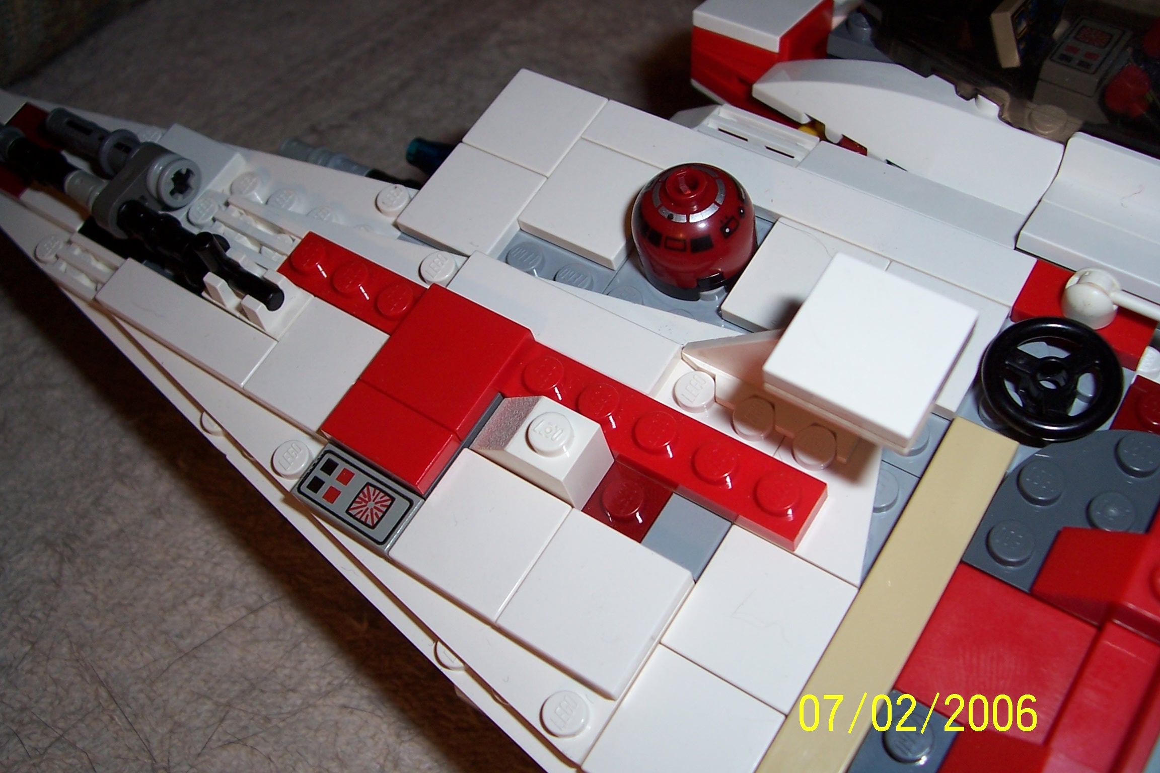 100_0563.jpg