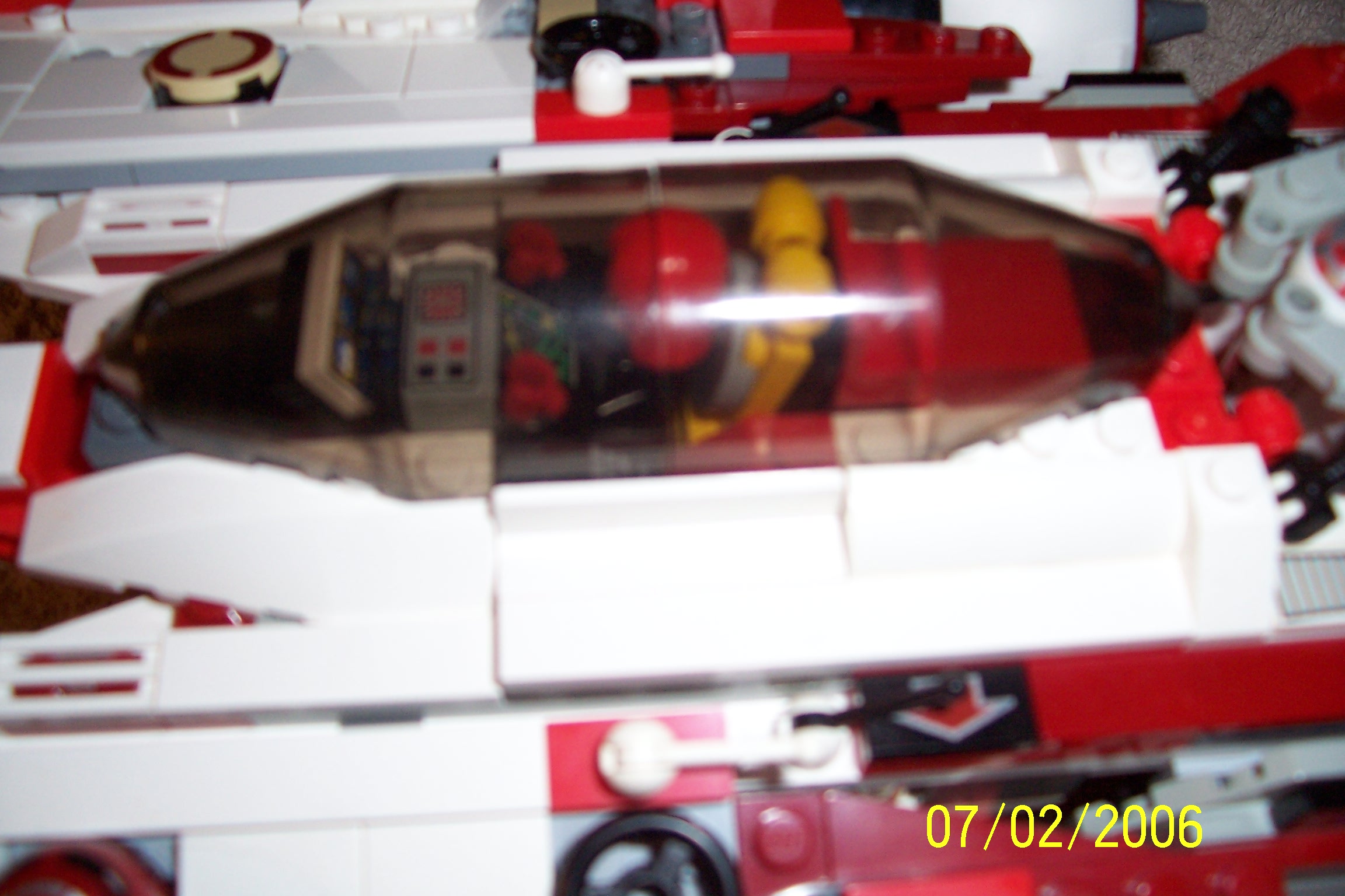100_0566.jpg
