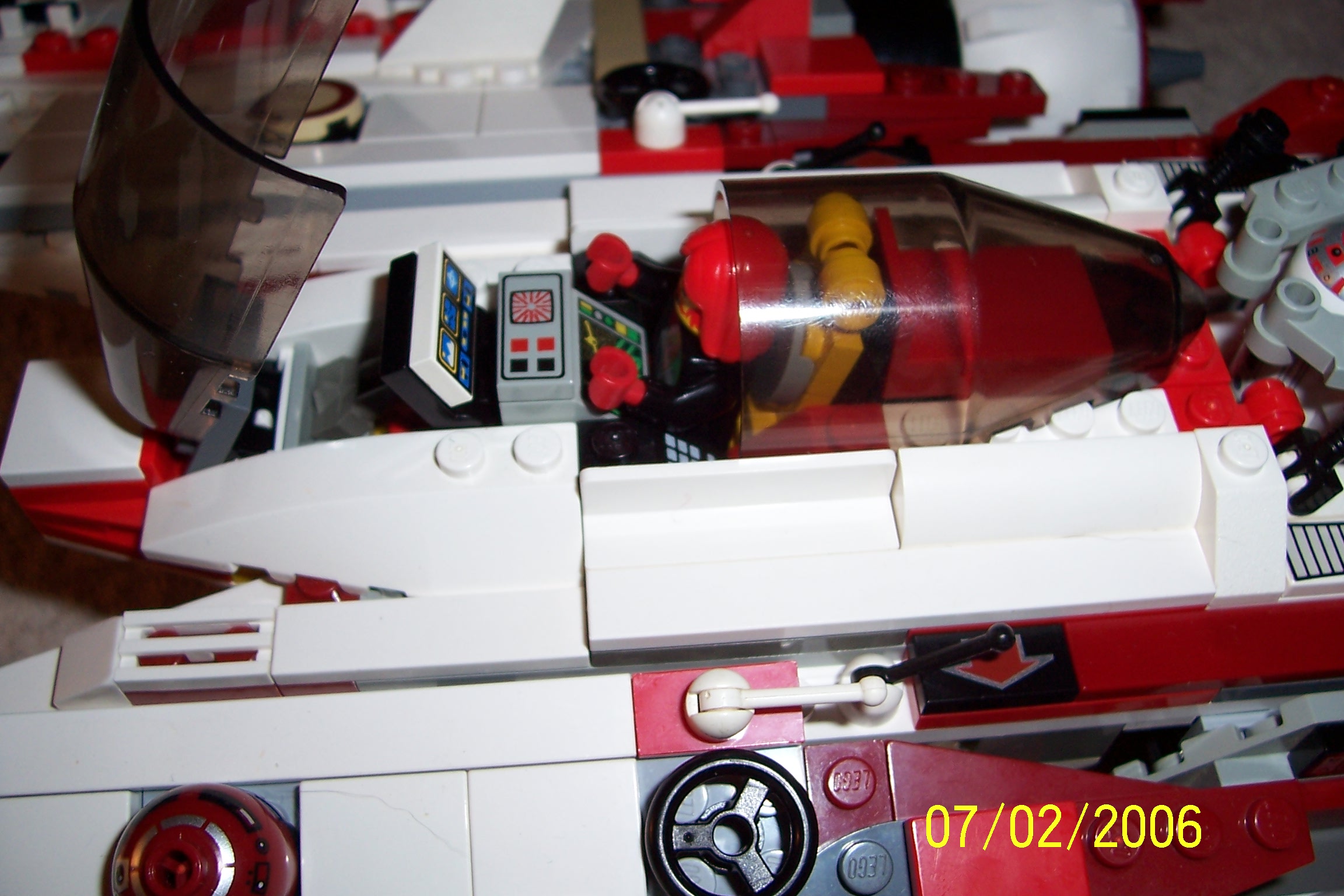 100_0567.jpg